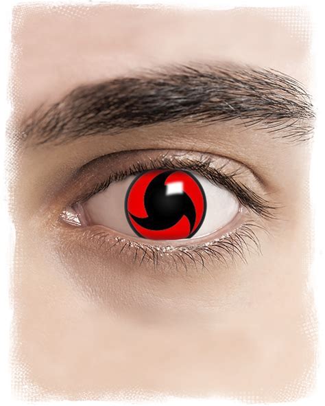 cosplay contact lenses amazon